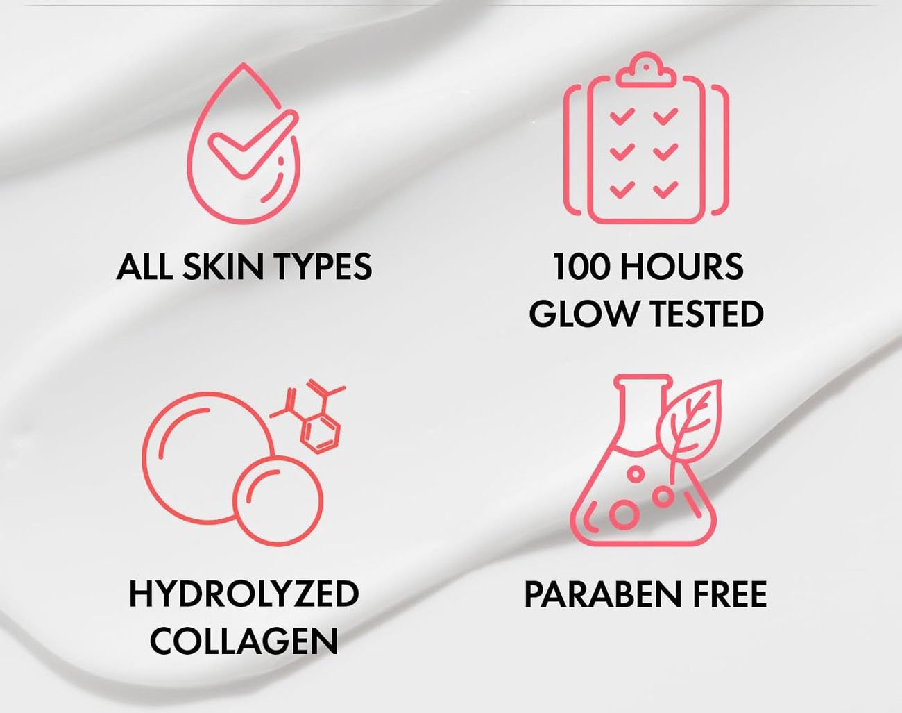 Last Day 90% OFF: Arbutin Dark Spot Corrector – No Expensive Lasers, No Harsh Peels, Just Apply & Glow!