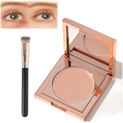 LAST DAY PROMOTION - 50% OFF Colored Clay Undereye Corrector