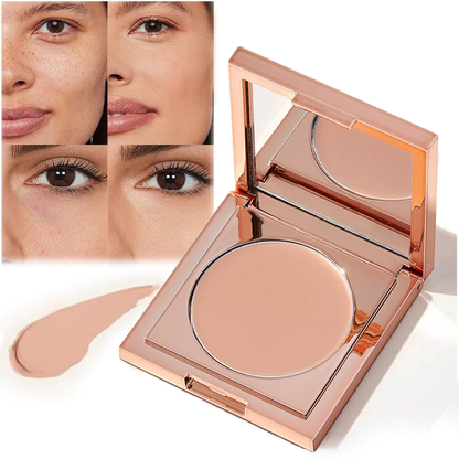 LAST DAY PROMOTION - 50% OFF Colored Clay Undereye Corrector
