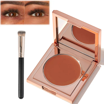 LAST DAY PROMOTION - 50% OFF Colored Clay Undereye Corrector