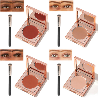 LAST DAY PROMOTION - 50% OFF Colored Clay Undereye Corrector