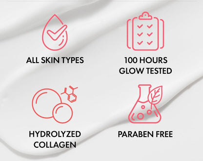 Last Day 90% OFF: Arbutin Dark Spot Corrector – No Expensive Lasers, No Harsh Peels, Just Apply & Glow!