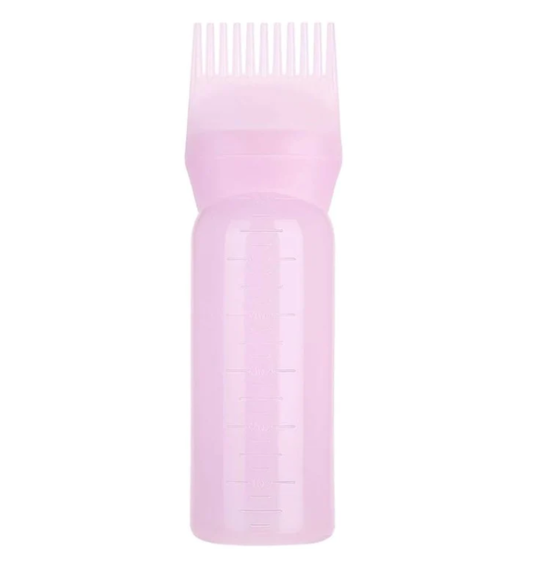 LBMLBM hair follicle rejuvenator Applicator