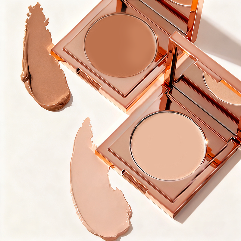 LAST DAY PROMOTION - 50% OFF Colored Clay Undereye Corrector